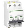 Schneider Electric A9F04313 elektrický jistič Schneider Electric A9F04313 elektrický jistič