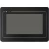 TRU COMPONENTS LCD displej 1024 x 600 Pixel (š x v x h) 210 x 150 x 27 mm HMI modul CTP