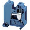 Schneider Electric NSYTRV352BL svorková lišta 1 ks