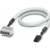 B + B Thermo-Technik senzor tlaku 1 ks 0550 1192-007 0 bar do 10 bar k... B + B Thermo-Technik senzor tlaku 1 ks 0550 1192-007 0 bar do 10 bar k...