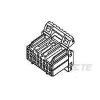 TE Connectivity 174913-7, 1 ks Bag