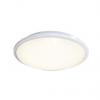 Ansell Lighting Průmyslová svítidla Kulatý Kulatý, řada: AECLED, 25 W, typ žárovky: LED Přepážka difuzor, 220V, 240 V Ansell Lighting Průmyslová svítidla Kulatý Kulatý, řada: AECLED, 25 W, typ žárovky: LED Přepážka difuzor, 220V, 240 V