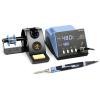 Pájecí stanice ZD-8962 Pájecí stanice ZD-8962