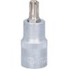 KS Tools 9114512 9114512 Nástrčný klíč KS Tools 9114512 9114512 Nástrčný klíč