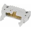 TRU COMPONENTS CAT 6a, 1610346, zástrčka RJ45, RJ45, CAT 6A, piny:8P8C... TRU COMPONENTS CAT 6a, 1610346, zástrčka RJ45, RJ45, CAT 6A, piny:8P8C...