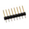 Molex pinová lišta (standardní) Počet řádků: 1 901201088 1 ks Tray Molex pinová lišta (standardní) Počet řádků: 1 901201088 1 ks Tray