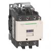 Schneider Electric 1 NO, 1 NC Stykač napětí ve vinutí 240V ac 3pólový 95 A 440V 45 kW s 1 NO/1 NC kontakty Řízení Schneider Electric 1 NO, 1 NC Stykač napětí ve vinutí 240V ac 3pólový 95 A 440V 45 kW s 1 NO/1 NC kontakty Řízení