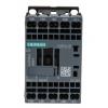 Siemens 10 A 24V dc, rozsah: SIRIUS Siemens 10 A 24V dc, rozsah: SIRIUS
