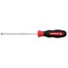 Gedore RED R38100419 šroubovák pro šrouby Microstix Šířka čepele: 4 mm Délka dříku: 100 mm