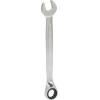 KS Tools 503.4617 5034617 očkoplochý ráčnový klíč Délka klíče (cm) (jen pro nadpis) 17 mm