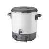 Hrnec zavařovací SENCOR SPP 2100WH Hrnec zavařovací SENCOR SPP 2100WH