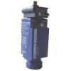 Telemecanique Sensors OsiSense XC Plunžr Koncový spínač 1 NO/1 NC IP66, IP67 Plastové 240V ac 3A Telemecanique Sensors OsiSense XC Plunžr Koncový spínač 1 NO/1 NC IP66, IP67 Plastové 240V ac 3A