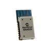 Čip Bluetooth RN4020-V/RMBEC133 4.1 7.5 dBm Microchip Čip Bluetooth RN4020-V/RMBEC133 4.1 7.5 dBm Microchip
