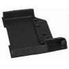 Bosch Professional 1600A002WM, 1600A002WM Vložka