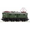 Roco 7500147 Roco 7500147