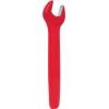Otevřený klíč s ochrannou izolací, 19 mm KS Tools 117.1519
