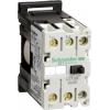 Schneider Electric LC1SK0600P7 stykač 1 ks Schneider Electric LC1SK0600P7 stykač 1 ks