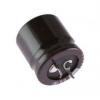 Elektrolytický kondenzátor radiální 120 µF / 450 V, 30 × 25 × 10 mm Elektrolytický kondenzátor radiální 120 µF / 450 V, 30 × 25 × 10 mm