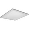 OSRAM Smart+ vestavný světlo 20 W teplá bílá, denní bílá OSRAM Smart+ vestavný světlo 20 W teplá bílá, denní bílá