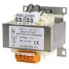 RS PRO Transformátor na lištu DIN 160 VA, primární napětí: 230 V ac, 400 V ac, sekundární napětí: 12 V ac, počet RS PRO Transformátor na lištu DIN 160 VA, primární napětí: 230 V ac, 400 V ac, sekundární napětí: 12 V ac, počet