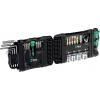 Wera Tool-Check Modular Set Imperial 1 05049025001 sada nářadí 50dílná Wera Tool-Check Modular Set Imperial 1 05049025001 sada nářadí 50dílná