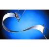 Molex 21039-0729 plochý kabel 1 ks Molex 21039-0729 plochý kabel 1 ks