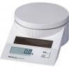 Maul MAULtronic S 2000 váha na dopisy 2 kg, rozlišení 0.5 g bílá