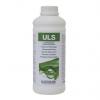 Elektrický čistič Ultrasolve Cleaning Solvent, 1 L Láhev, Kabelová svorka PCB, Kamera, Komponentní, Magnetické hlavy, Elektrický čistič Ultrasolve Cleaning Solvent, 1 L Láhev, Kabelová svorka PCB, Kamera, Komponentní, Magnetické hlavy,