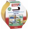 tesa POWERBUTTON Lepicí háček Classic (Ø x v) 50 mm x 31 mm kov Množst...