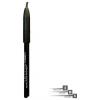 WTW 103744 SenTix® Top 940 Digitální DDS vstupní pH řetěz s integrovaným teplotním senzorem 1 ks WTW 103744 SenTix® Top 940 Digitální DDS vstupní pH řetěz s integrovaným teplotním senzorem 1 ks