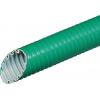 Fränkische Rohrwerke 25350020 FFKuS-EM-F 20 gn ochranný husí krk zelená 14.2 mm 1 ks Fränkische Rohrwerke 25350020 FFKuS-EM-F 20 gn ochranný husí krk zelená 14.2 mm 1 ks