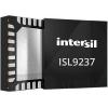 Renesas Electronics Ovladač IO napájený baterií ISL9237HRZ-T7A 3.2 V 23.4V 4.5V 109 μA, počet kolíků: 32 kolíkový, QFN Renesas Electronics Ovladač IO napájený baterií ISL9237HRZ-T7A 3.2 V 23.4V 4.5V 109 μA, počet kolíků: 32 kolíkový, QFN
