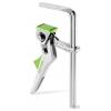 Festool 491594 Rychloupínací svěrka Rozpětí (max.):160 mm Festool 491594 Rychloupínací svěrka Rozpětí (max.):160 mm