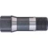 Upínací svěrka PFERD TOOLS 95032503 Upínací svěrka PFERD TOOLS 95032503
