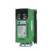 Měnič kmitočtu, řada: C300 1.1 kW 3 550Hz 480V IP20 Control Techniques 3.2 A Měnič kmitočtu, řada: C300 1.1 kW 3 550Hz 480V IP20 Control Techniques 3.2 A