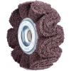 PFERD TOOLS 44646111 Brusná plsť POLINOX PNG Ø 150 x 50 mm s otvorem Ø 254 mm a 100 pro jemné broušení a dokončování 150 mm 1 ks PFERD TOOLS 44646111 Brusná plsť POLINOX PNG Ø 150 x 50 mm s otvorem Ø 254 mm a 100 pro jemné broušení a dokončování 150 mm 1 ks