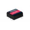 TRACOPOWER, výstup: 24V dc 315 mA