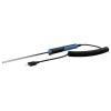 Bosch Professional 1600A038D6 teplotní čidlo -40 do 400 °C typ senzoru K