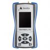 RF detektor SNYPER-LTEM (GL) Siretta 2.1 GHz SMA samice