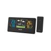 Meteostanice SENCOR SWS 4100 B