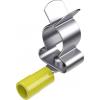 Hebotec HSK-RKS 8 - 11 G6² upevňovací prvek 1016-024C 1 ks