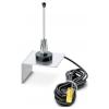 Phoenix Contact 2904801 RAD-900-ANT-OMNI-2-2-RSMA Anténa Phoenix Contact 2904801 RAD-900-ANT-OMNI-2-2-RSMA Anténa