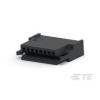 TE Connectivity 953552-1, 1 ks Box TE Connectivity 953552-1, 1 ks Box