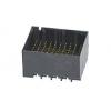 Molex vestavná pinová lišta (standardní) Počet řádků: 9 761651125 1 ks Tray Molex vestavná pinová lišta (standardní) Počet řádků: 9 761651125 1 ks Tray