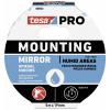 tesa Mounting PRO Spiegel 66952-00001-00 montážní páska bílá (d x š) 5 m x 19 mm 1 ks tesa Mounting PRO Spiegel 66952-00001-00 montážní páska bílá (d x š) 5 m x 19 mm 1 ks