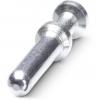 Crimp contact CK4,0-ED-6,00ST AG CK4,0-ED-6,00ST AG Phoenix Contact Množství: 25 ks