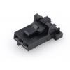 Molex zásuvkový konektor na kabel 50579703, 1 ks Bulk Molex zásuvkový konektor na kabel 50579703, 1 ks Bulk