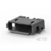 FFC & FEC CONNECTOR AND ACCESSORIES 1-84982-2 TE Connectivity Množství... FFC & FEC CONNECTOR AND ACCESSORIES 1-84982-2 TE Connectivity Množství...