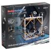 fischertechnik 576102 Universal Ultimate technologie stavebnice, od 10 let fischertechnik 576102 Universal Ultimate technologie stavebnice, od 10 let