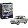 Revell 02168 S3/6 BR18 Souprava lokomotivy 1:87